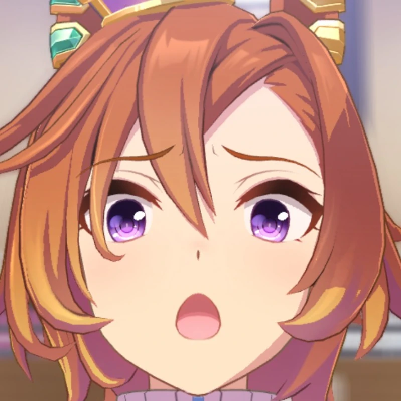 テイエムオペラオー