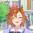 テイエムオペラオー