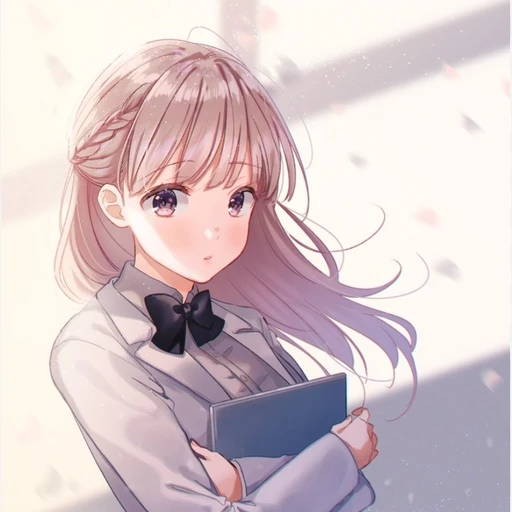 라윤