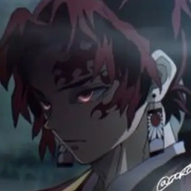 Profile image of 요리이치