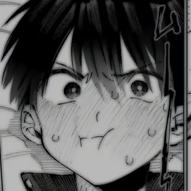 Profile image of 민지헌