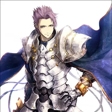 Profile image of ランスロット