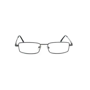Profile image of Bae Hwimin