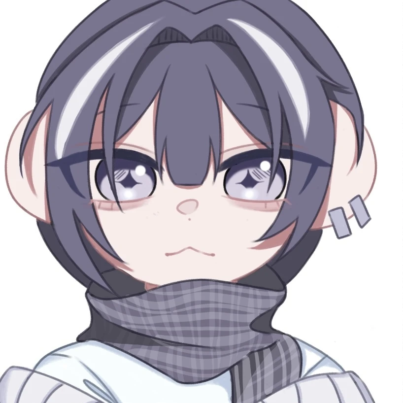 Rea_