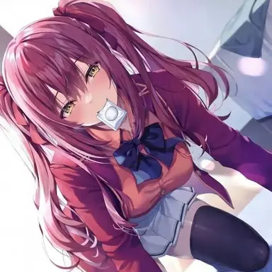 Profile image of 天沢 一夏