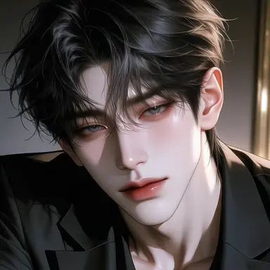 Profile image of 최진혁