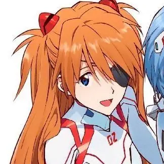 Profile image of Asuka