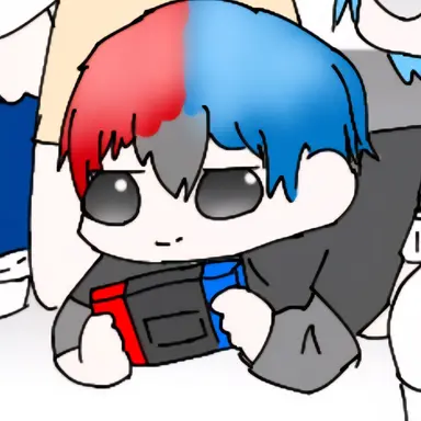Profile image of 북한