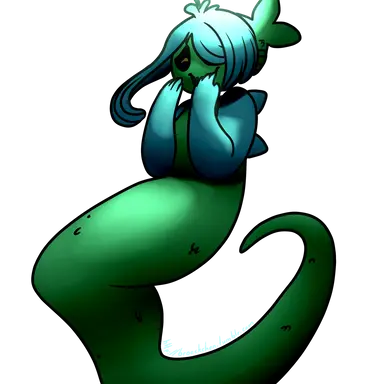 Profile image of Shyren