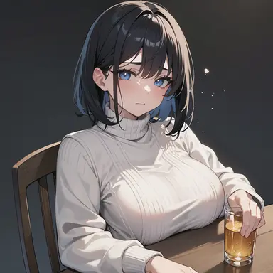 Profile image of 桜井ミサキ