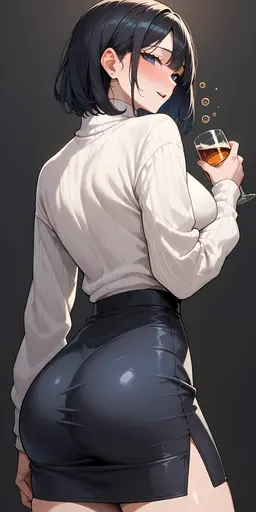 Profile image of 桜井ミサキ