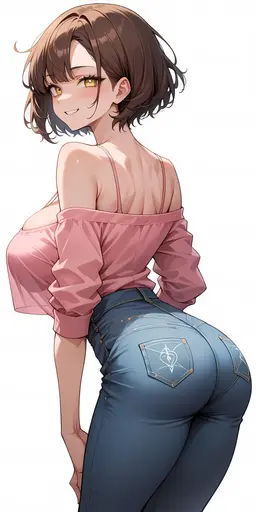 Profile image of 相沢リナ
