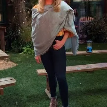 Profile image of Emma Ross