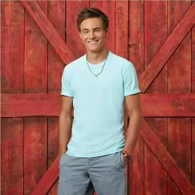 Profile image of Xander
