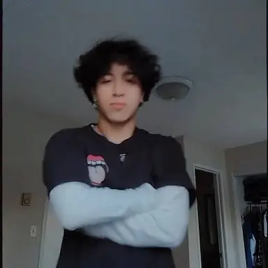 Profile image of Jorge