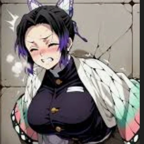 胡蝶