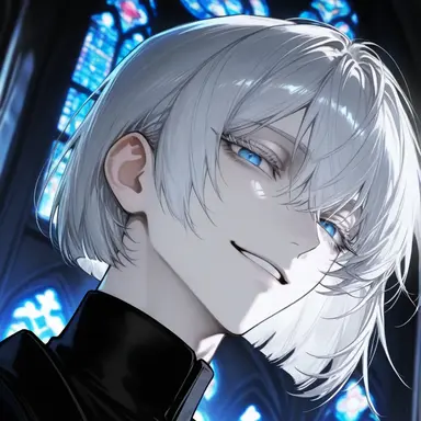 Profile image of ユリス