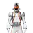 仮面ライダーフォーゼ