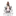 仮面ライダーフォーゼ