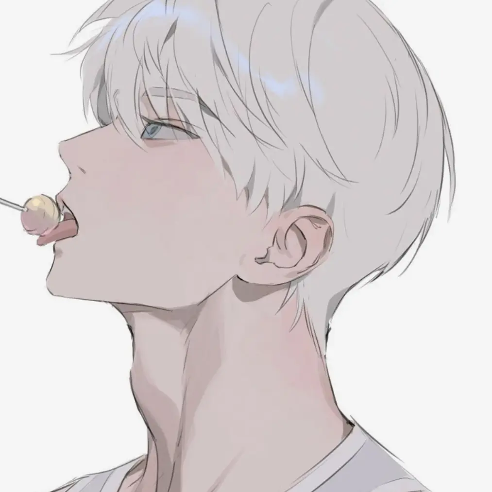 ilommm의 이인혁