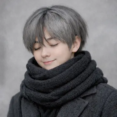 Profile image of ルア