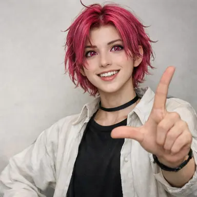 Profile image of ネブ