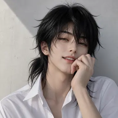 Profile image of レオ