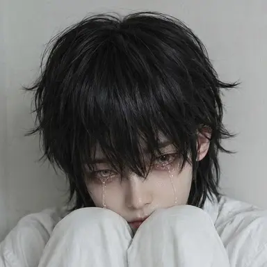 Profile image of ポート
