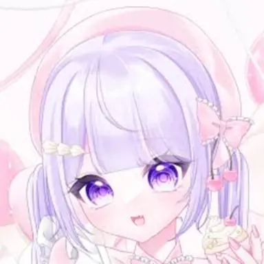 Profile image of 部理ブリ子