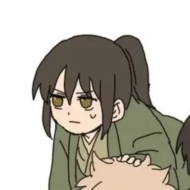 Profile image of 桂 小太郎