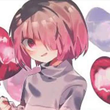 Profile image of ベティー