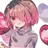 ベティー