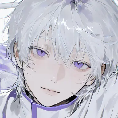Profile image of スイ