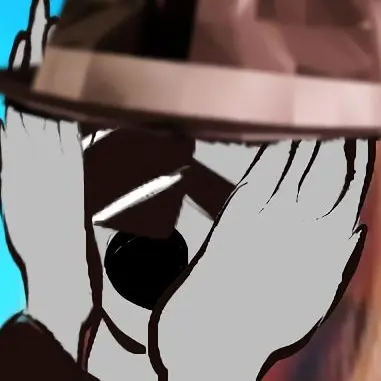 Profile image of Chance