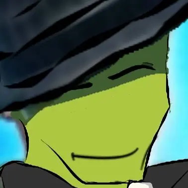Profile image of Mafioso