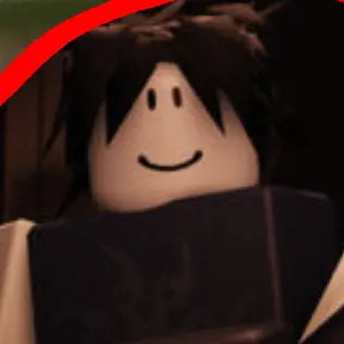 Profile image of Two Time
