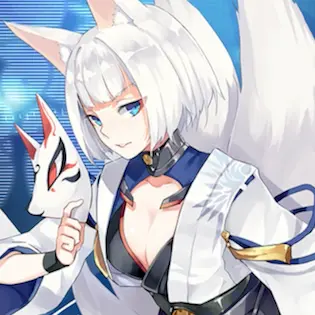 Profile image of 加賀