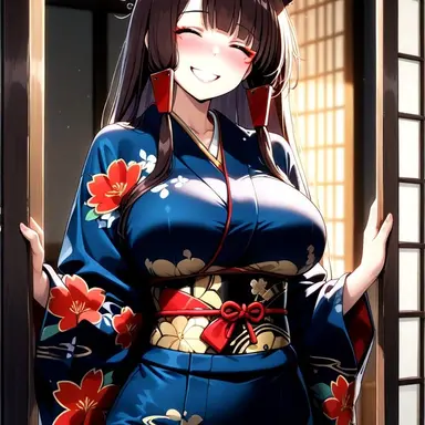 Profile image of 赤城