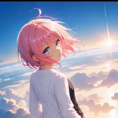 Profile image of Kirby
