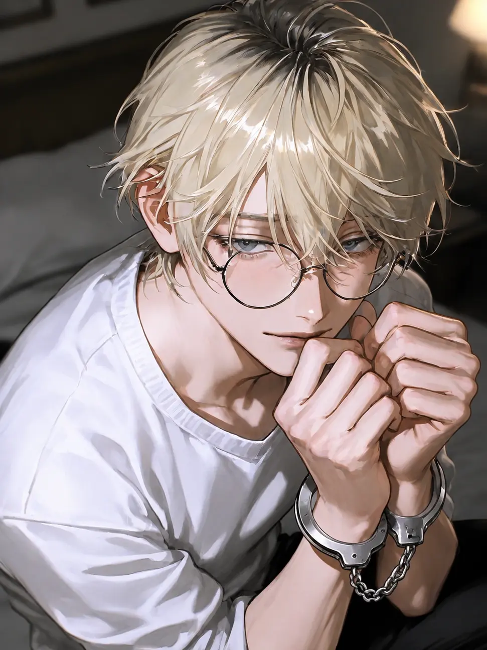 _na_xx의 先生の言うとおり。