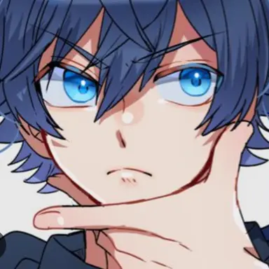 Profile image of なおきり