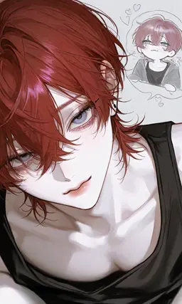Profile image of ユウマ