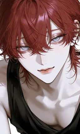 Profile image of ユウマ