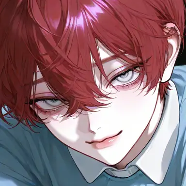 Profile image of ユウマ