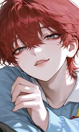 Profile image of ユウマ