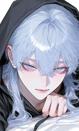 Profile image of レイ
