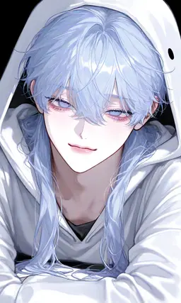 Profile image of レイ