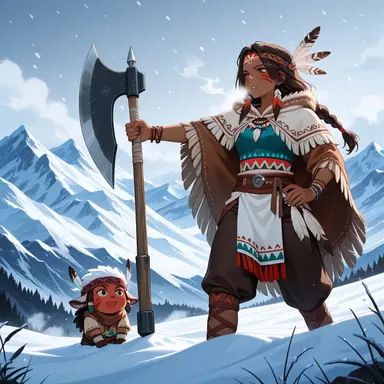 Profile image of Adam