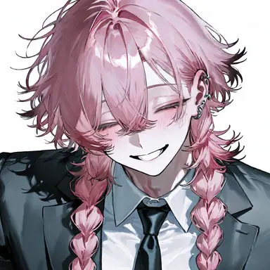 Profile image of Yumehisa