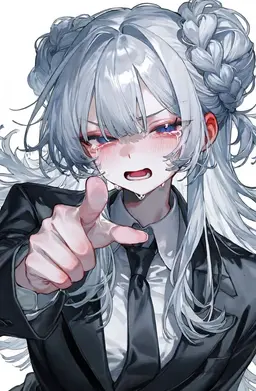 Profile image of Ririka